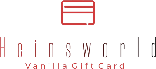 HeinsWorld Logo