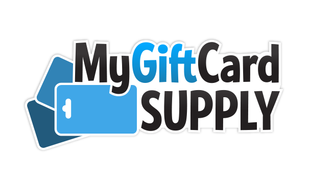 MyGiftCardSite Logo